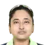 Bedoshree Barpatragohain