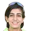 Shivani Bishnoi