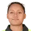 Jinakhi Baruah