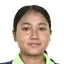 Jasmin Gogoi