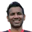Ashraf Palliyarakkan