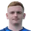 Bailey Goodlad