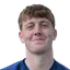 Daniel Marshall