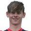George Hutchison