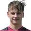 Matthew Langford