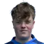 Jack Lonsdale