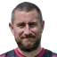 Sam Dewhurst