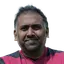 Anosh Thampi