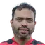 Abhishek Hongekar