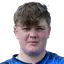 Harry Lambley