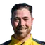 Elliot Corbel