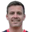 Jonathan Heward