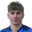 Ethan Caisley