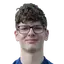 Sam Martin