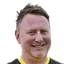 Andy Dewhurst