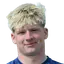 Will Harwood