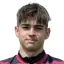 Alistair Webster