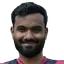 Nadeem Shaikh