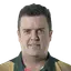 Warwick Firth