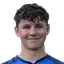 Max Turner