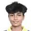 Salma Siddika