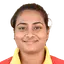 Majeda Begum