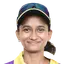 Palak Mishra