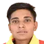 Neelam Roy