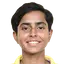 Sristi Singh
