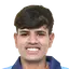 Archana Yogi
