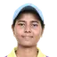 Gulema Sultana