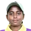 Arti Basfor