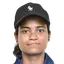 Krishnapriya Sinha