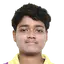 Prangana Baishya