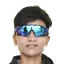 Khusi Kumari