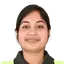 Nazma Sultana