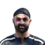 मनप्रीत संधू