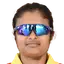 Jyoti Devi
