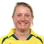 Alyssa Healy