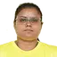 Urmila Chatterjee