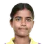 Shahanas Yeasmin