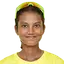 Jinan Hussain