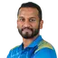 Dimuth Karunaratne