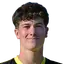 James Bradbury