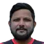 Kush Pathak