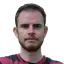 Thomas Shenton