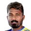 Lahiru Udara