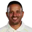 Usman Khawaja