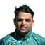 खुर्रम चीमा