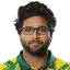 Imam ul-Haq